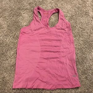 H&M Quick-Dry Sports Tank Top Shirt for Gym